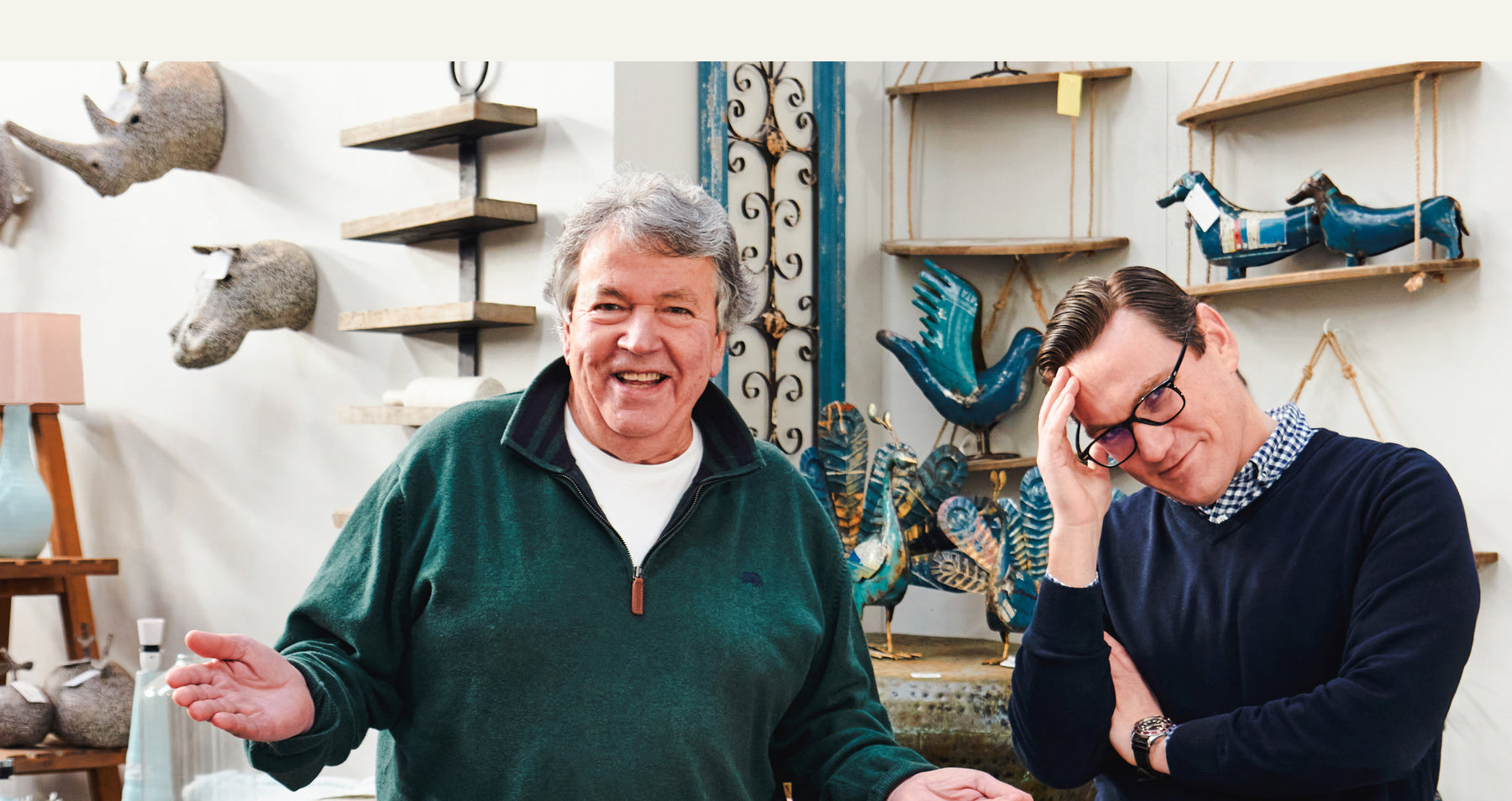 Huge Reductions On 6,696 Items!