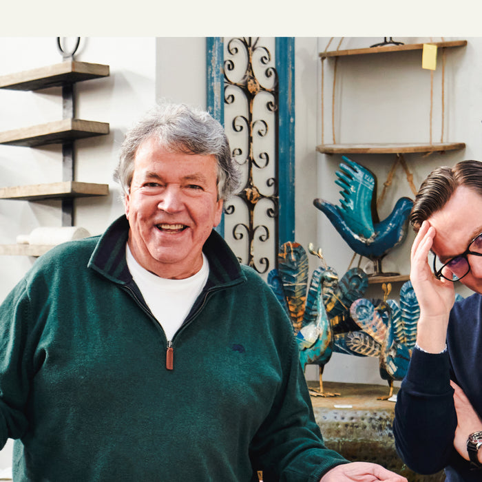 Huge Reductions On 6,696 Items!