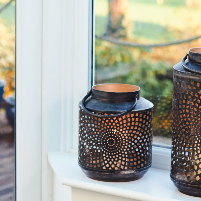 Brand New Showroom Experience for 2023