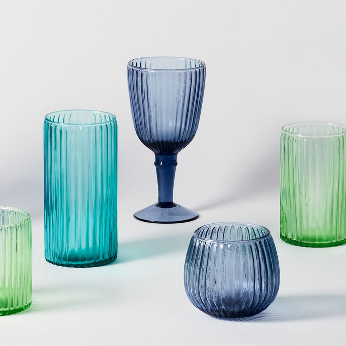 Let’s talk about ‘Ribbed’.