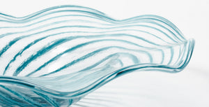 Aqua Ripples