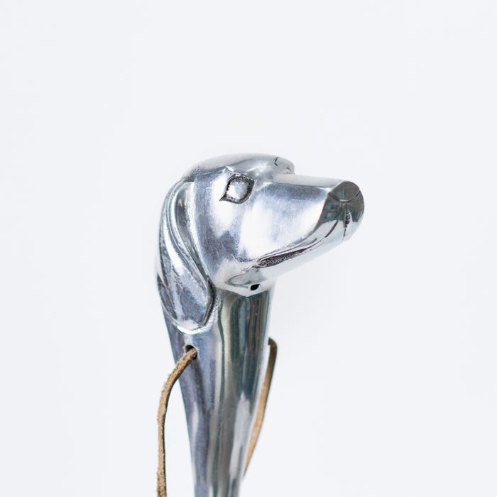 Dog Shoe Horn