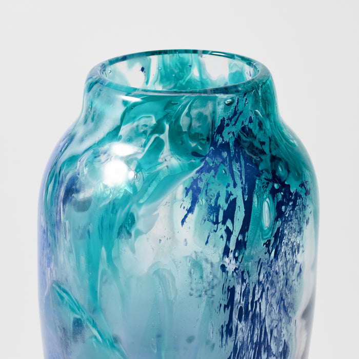 Medium Vase