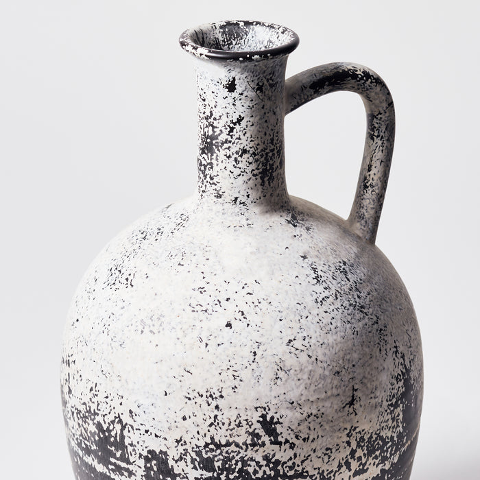 Large Bottle Pitcher