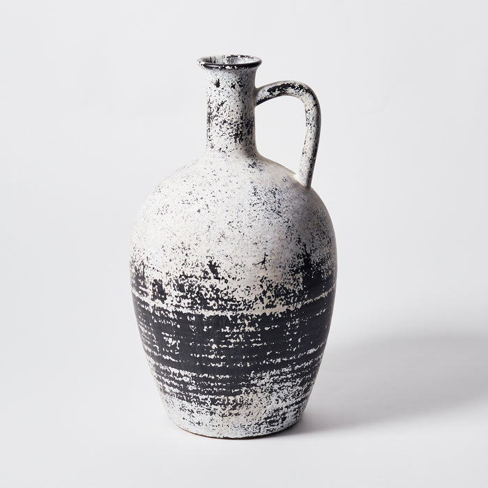 Large Bottle Pitcher