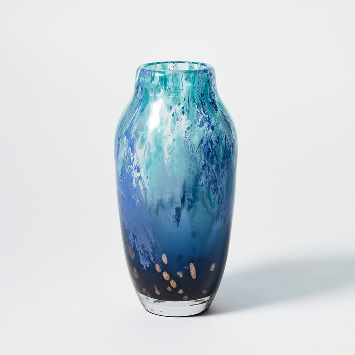 Small Vase