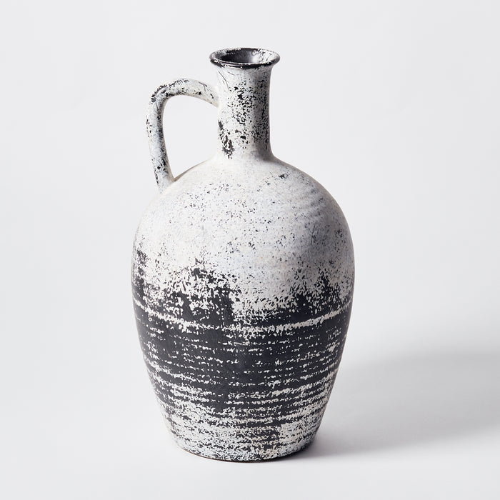 Large Bottle Pitcher