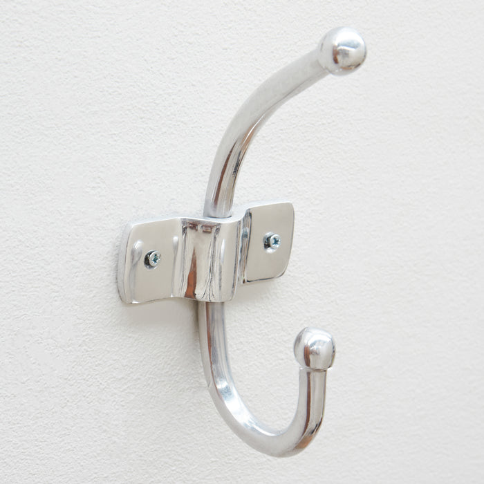 Single Coat Hook