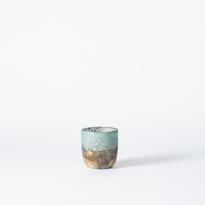 Small Votive